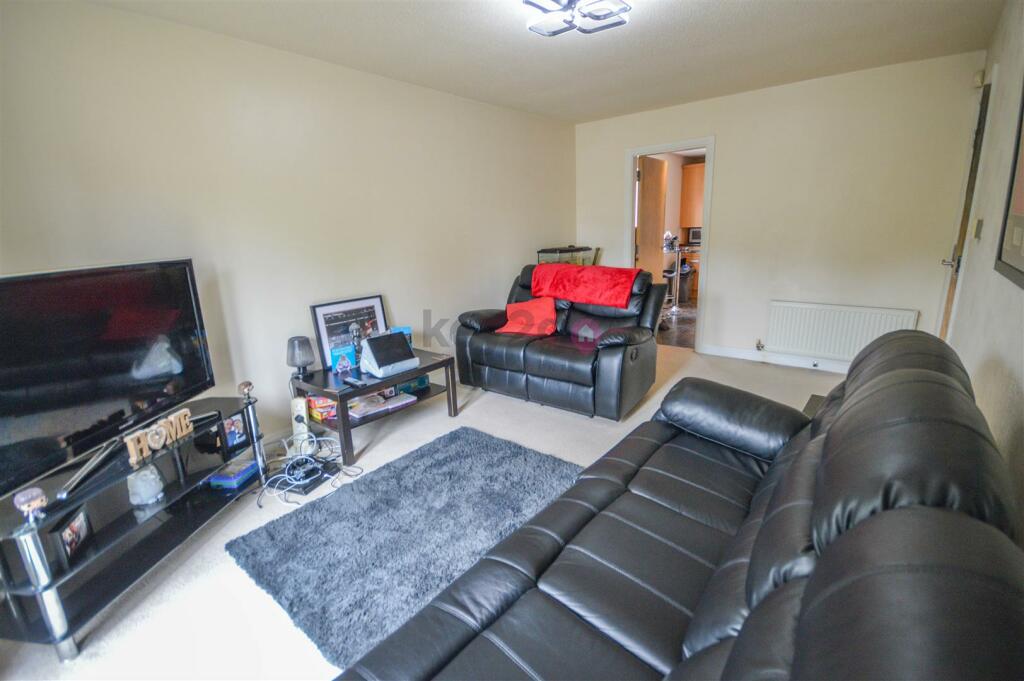 Property photo 32