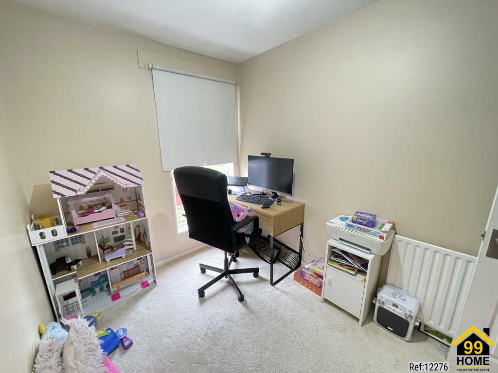 Property photo 12