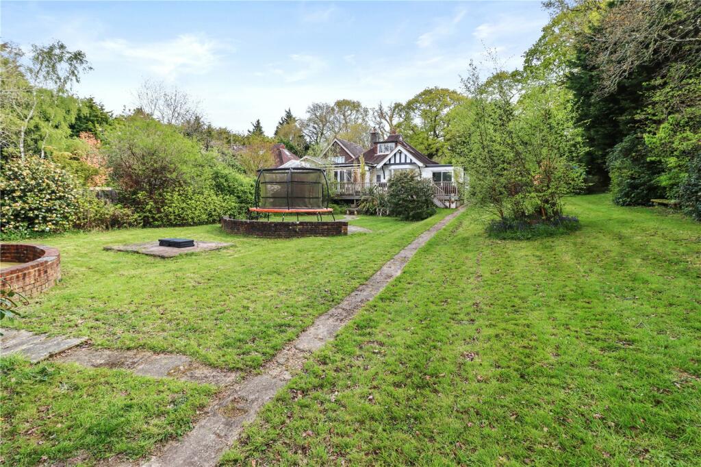 Property photo 35