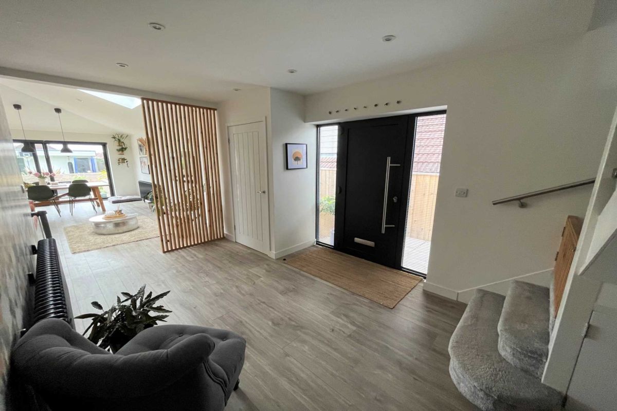 Property photo 12