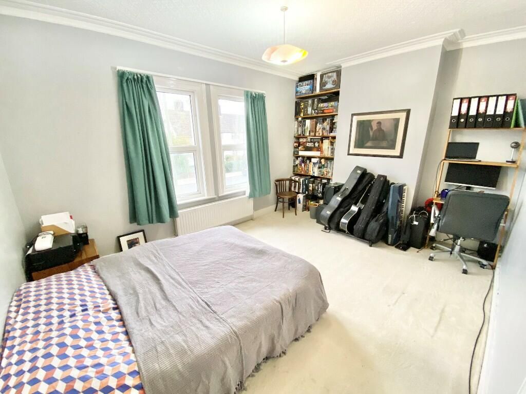 Property photo 13