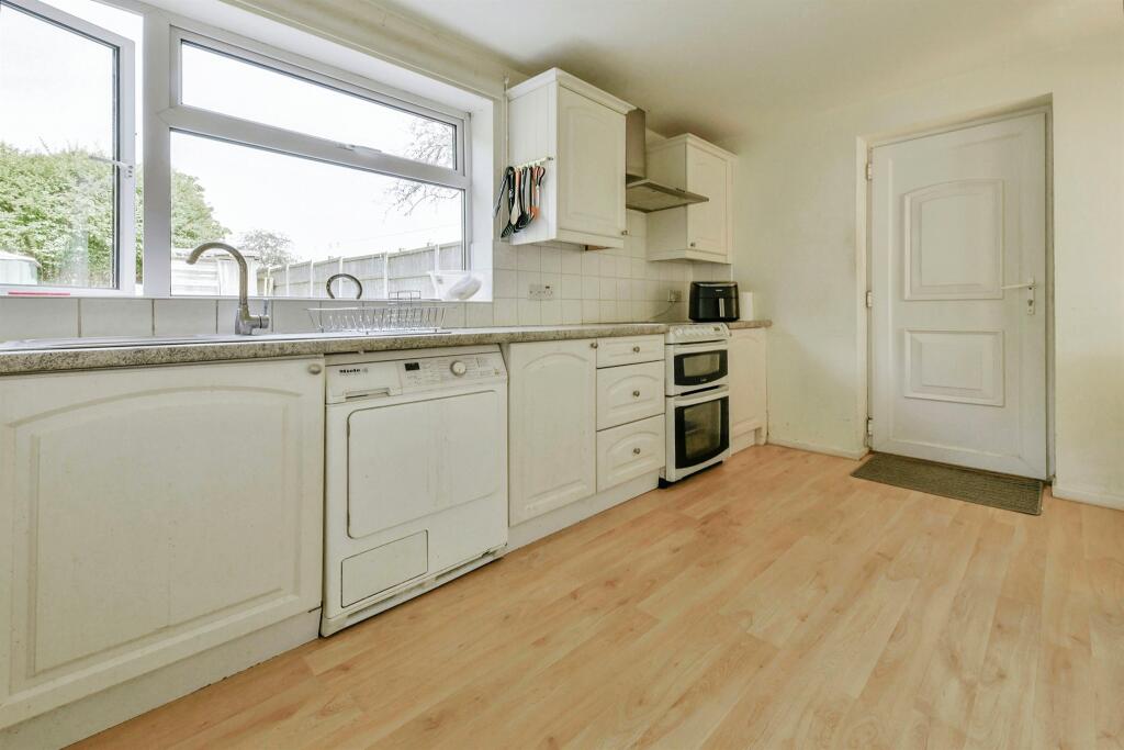 Property photo 20