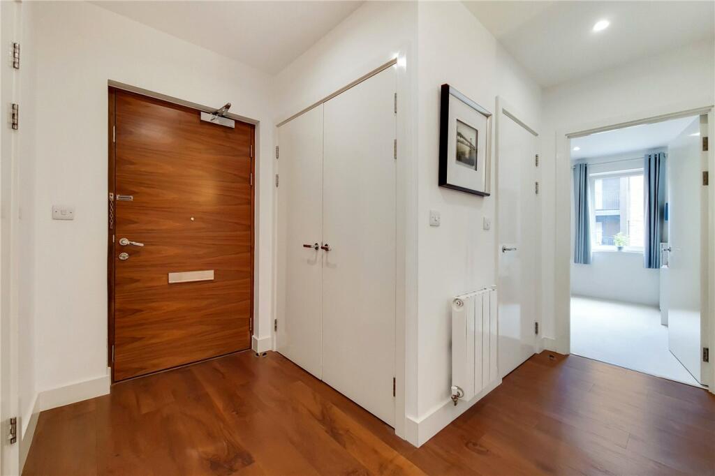 Property photo 12