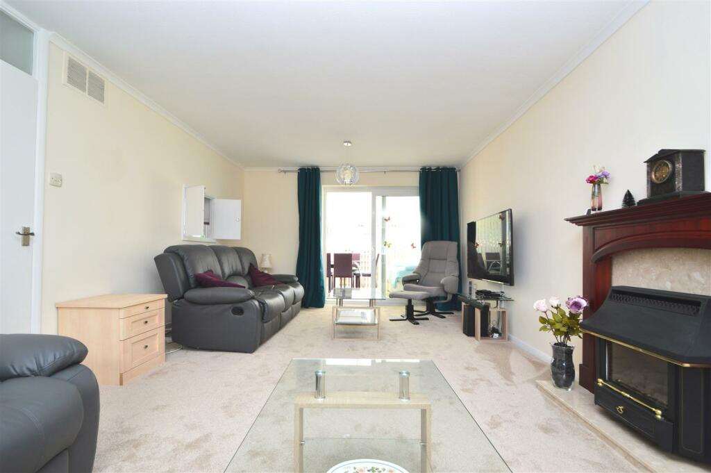 Property photo 28