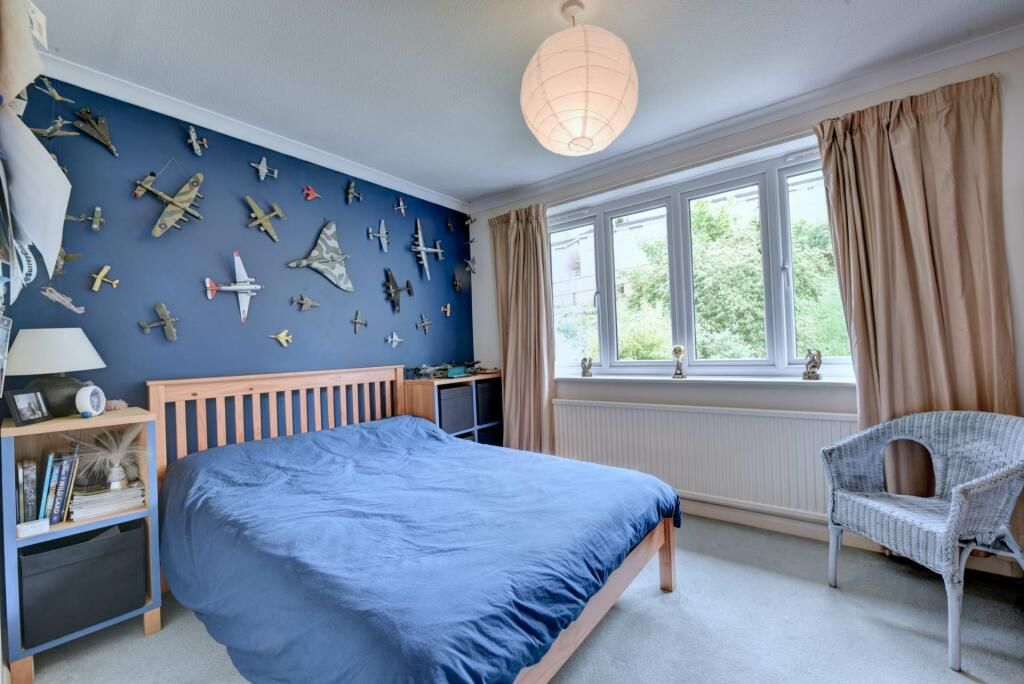 Property photo 15