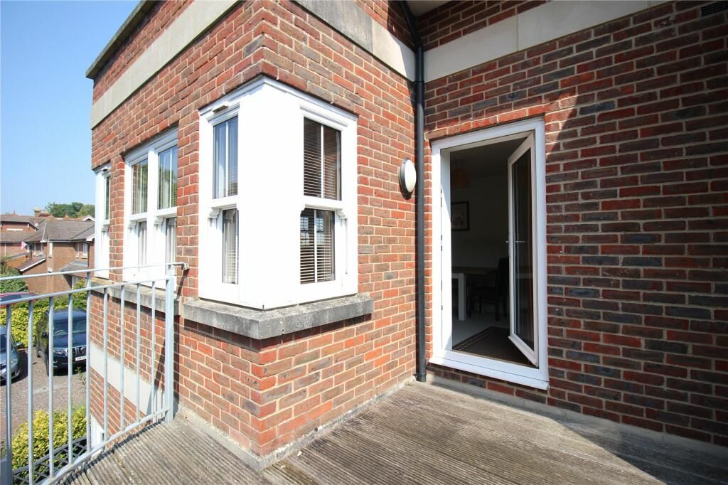 Property photo 14