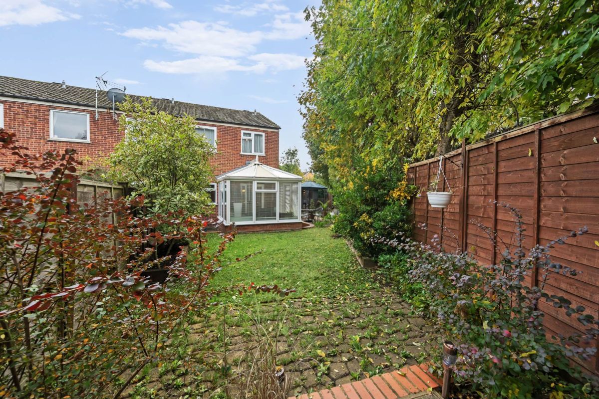 Property photo 14