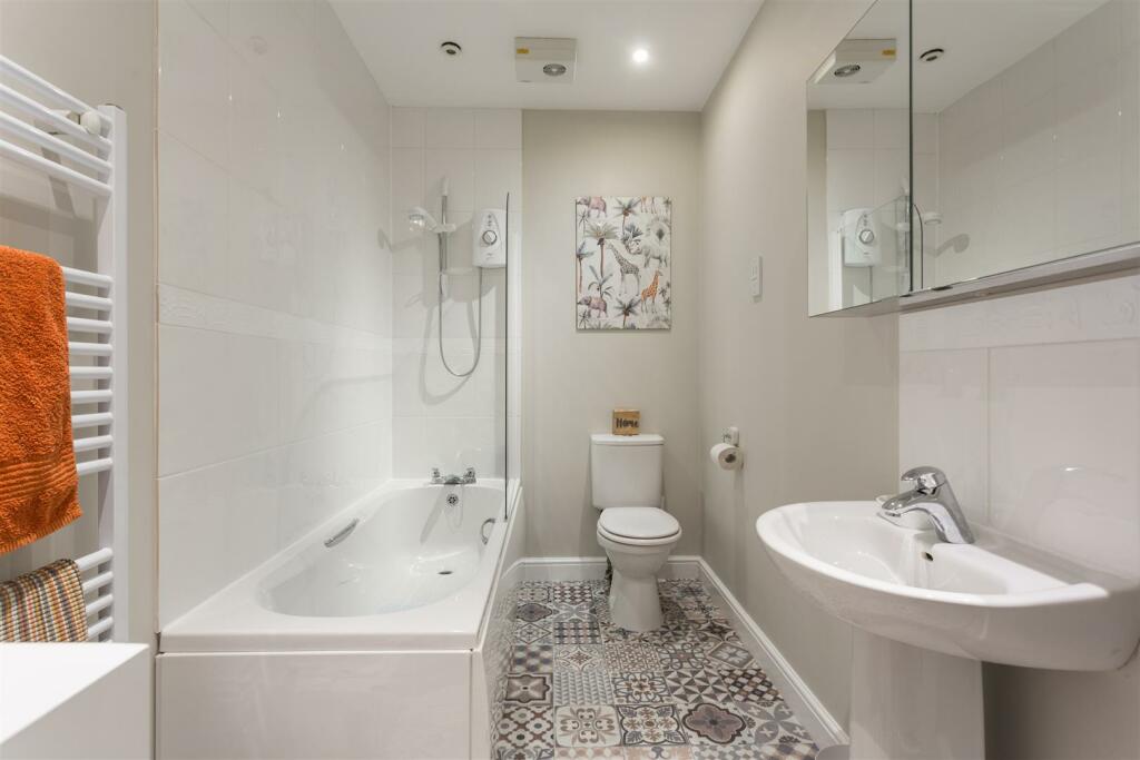 Property photo 29