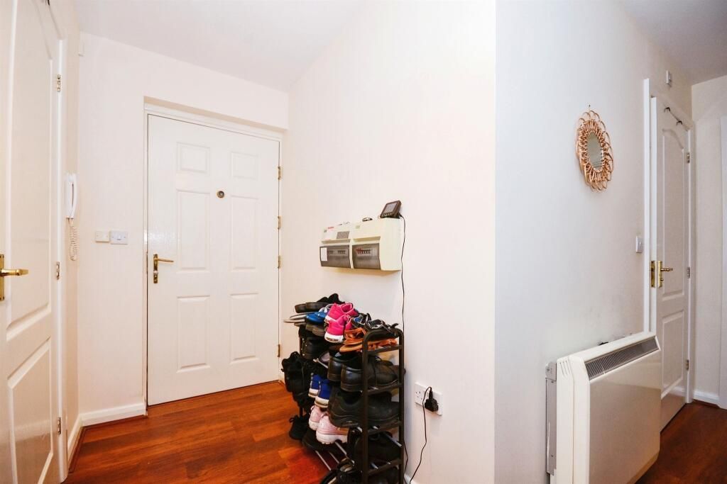 Property photo 13