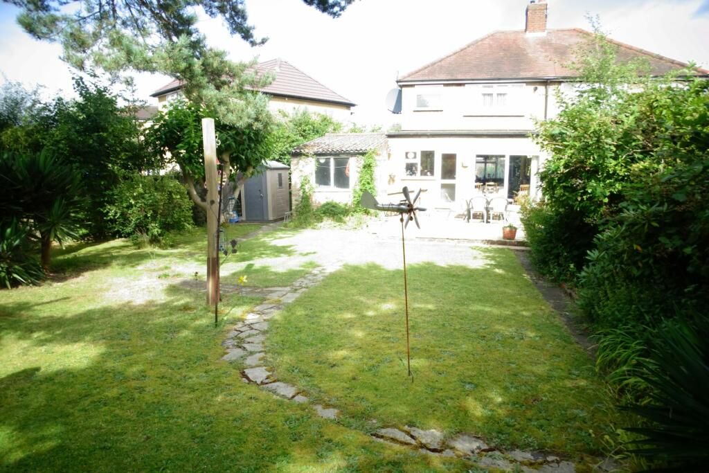 Property photo 14