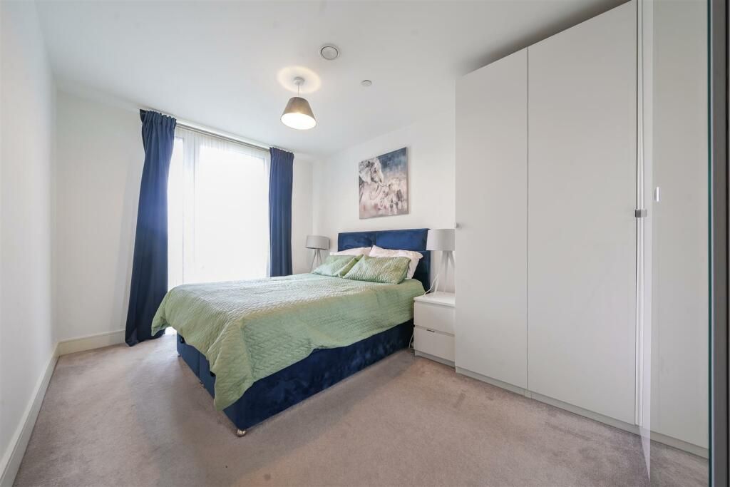 Property photo 8