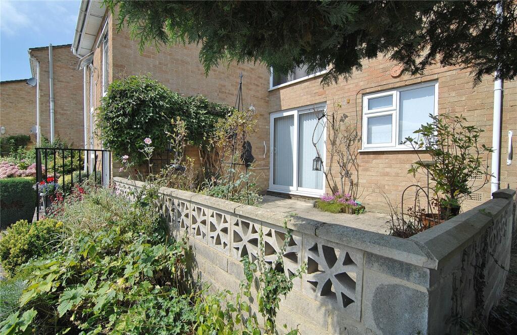 Property photo 14