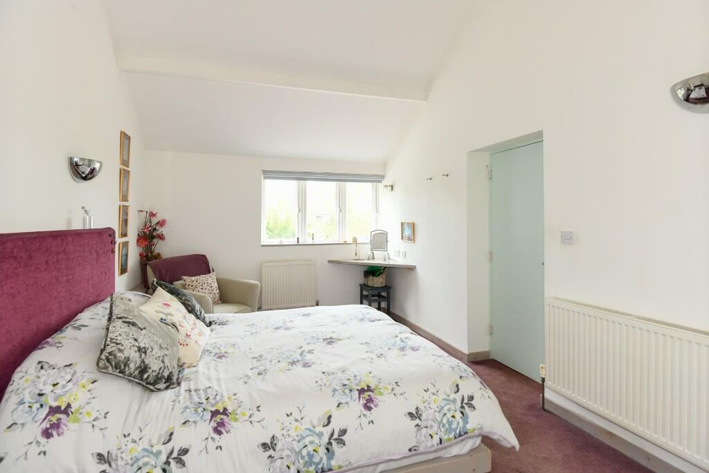 Property photo 39