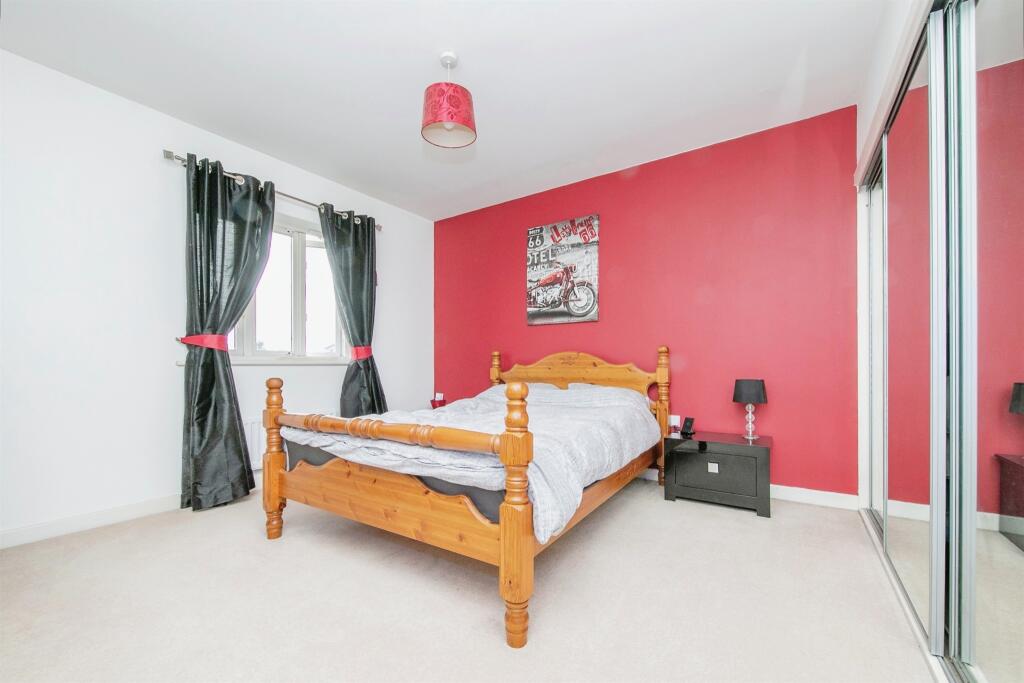 Property photo 12