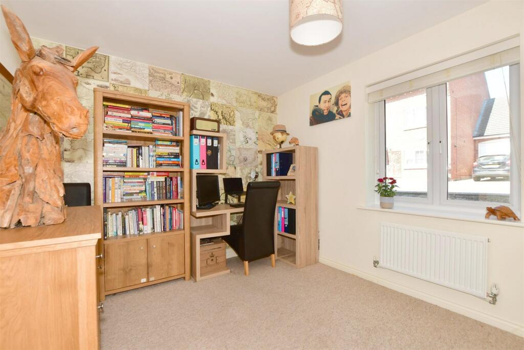 Property photo 18