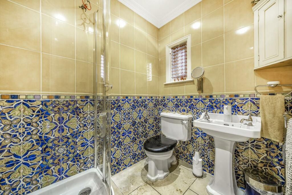 Property photo 14