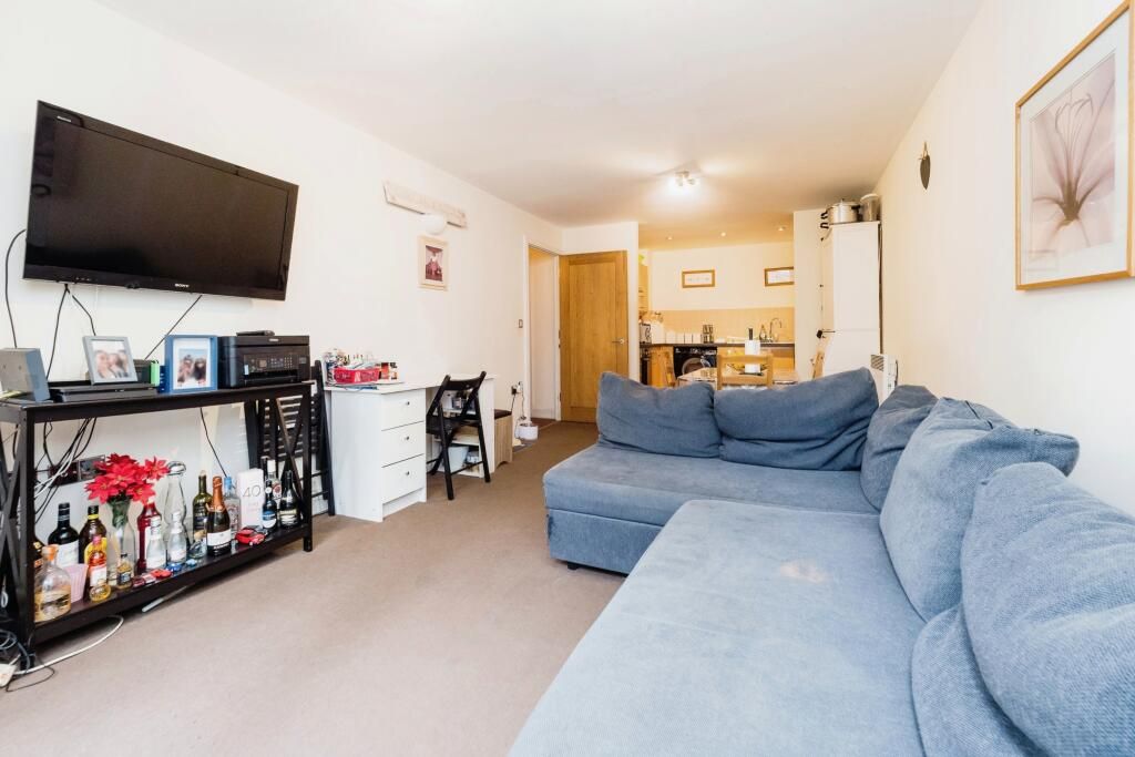 Property photo 15