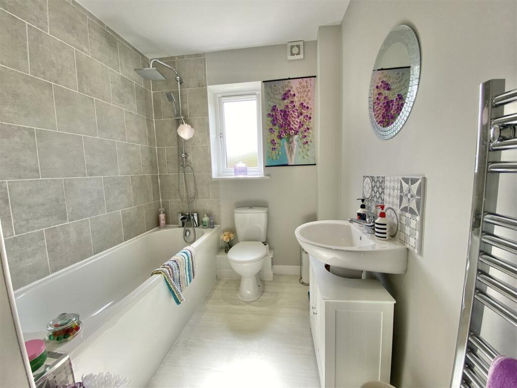 Property photo 36