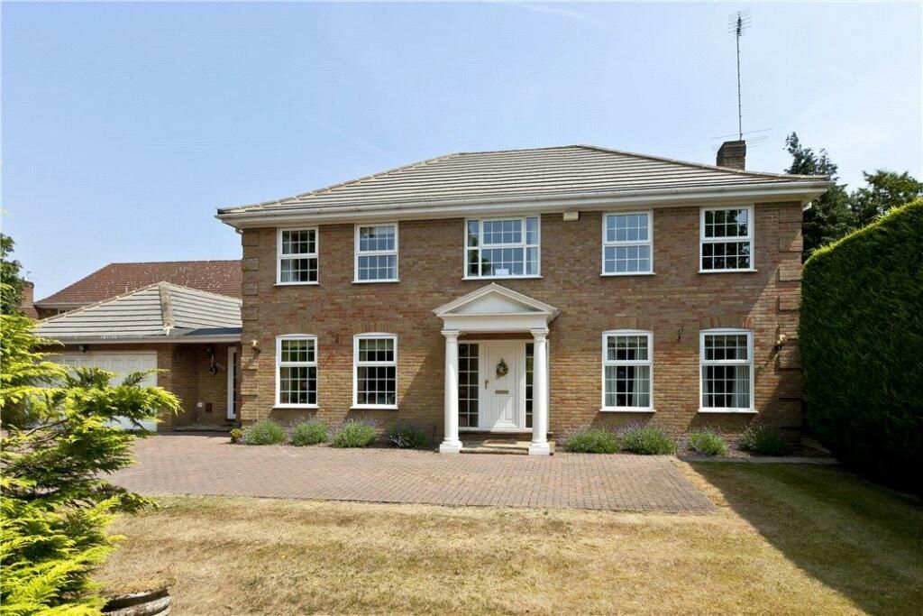 Property photo 14