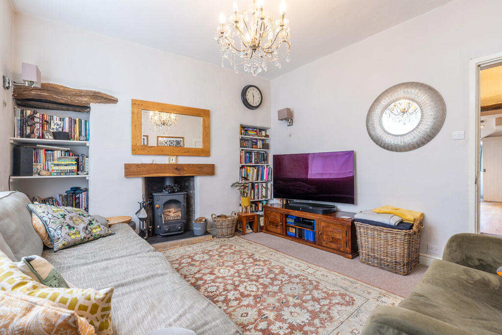 Property photo 20