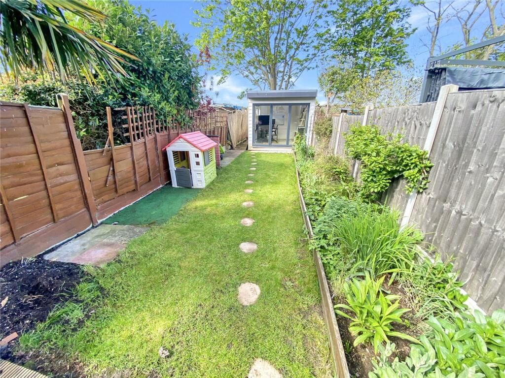 Property photo 15