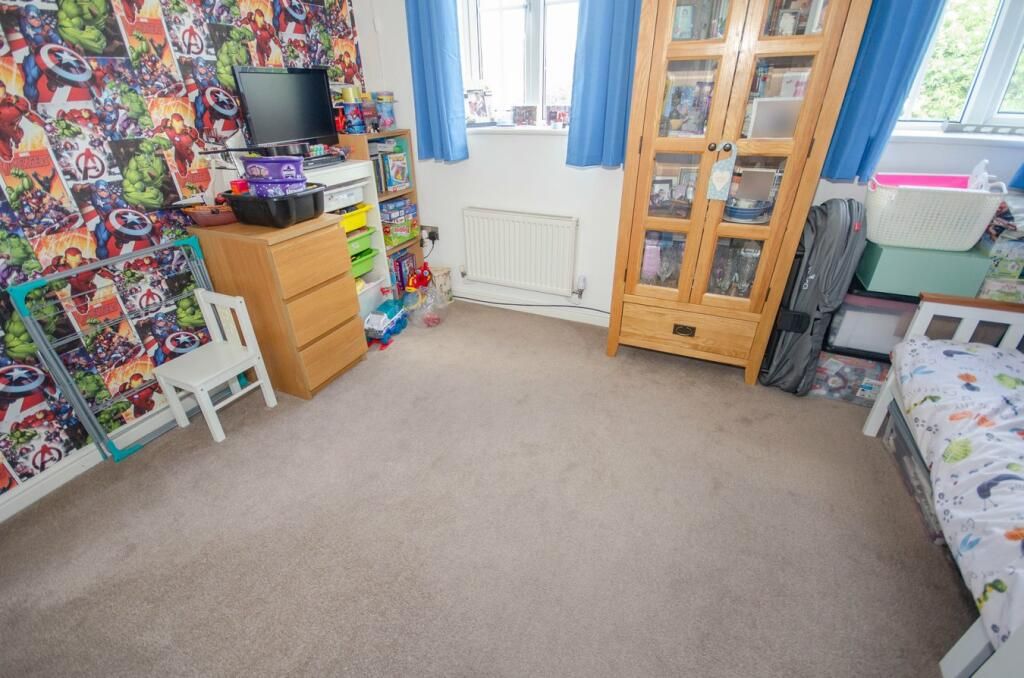 Property photo 9