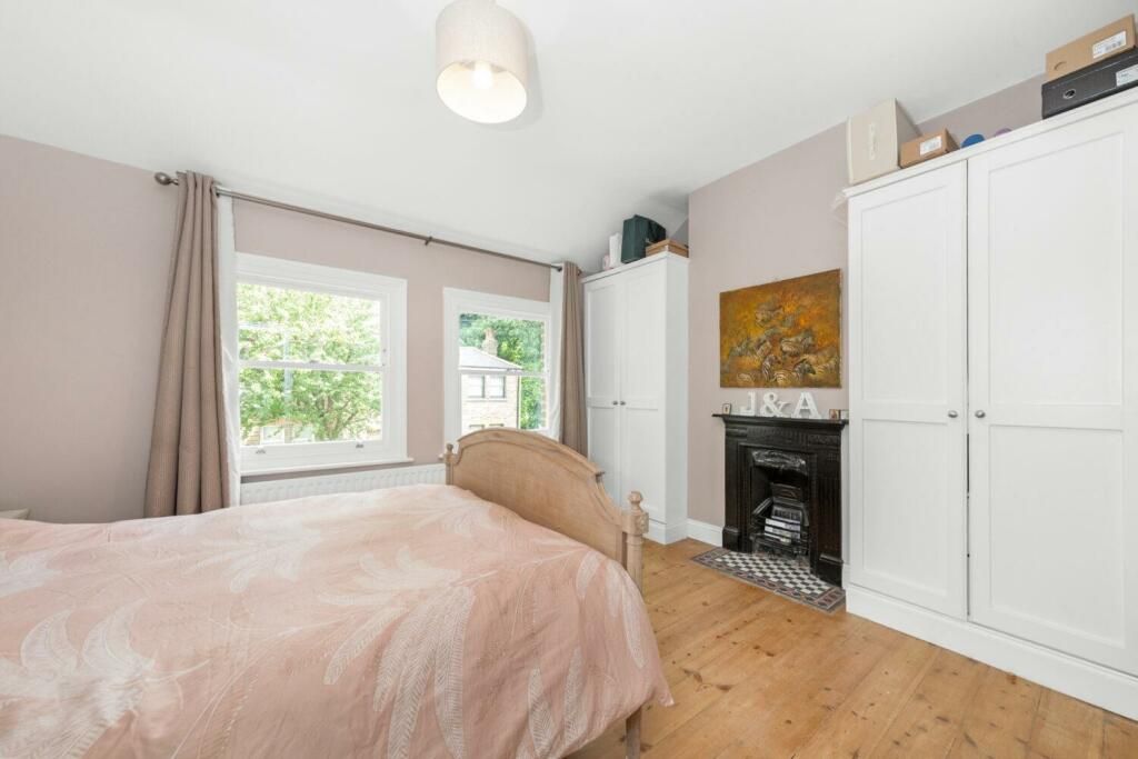 Property photo 6