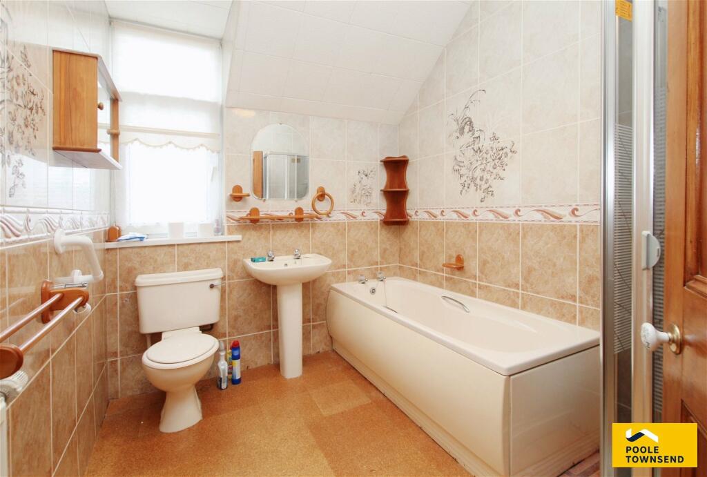 Property photo 17