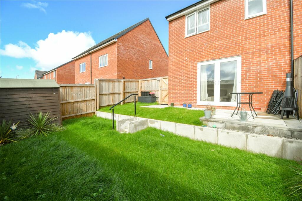 Property photo 6