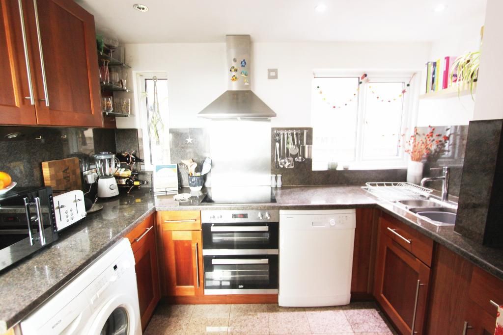 Property photo 15