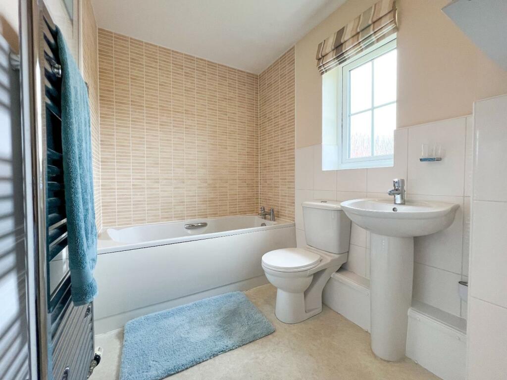 Property photo 24