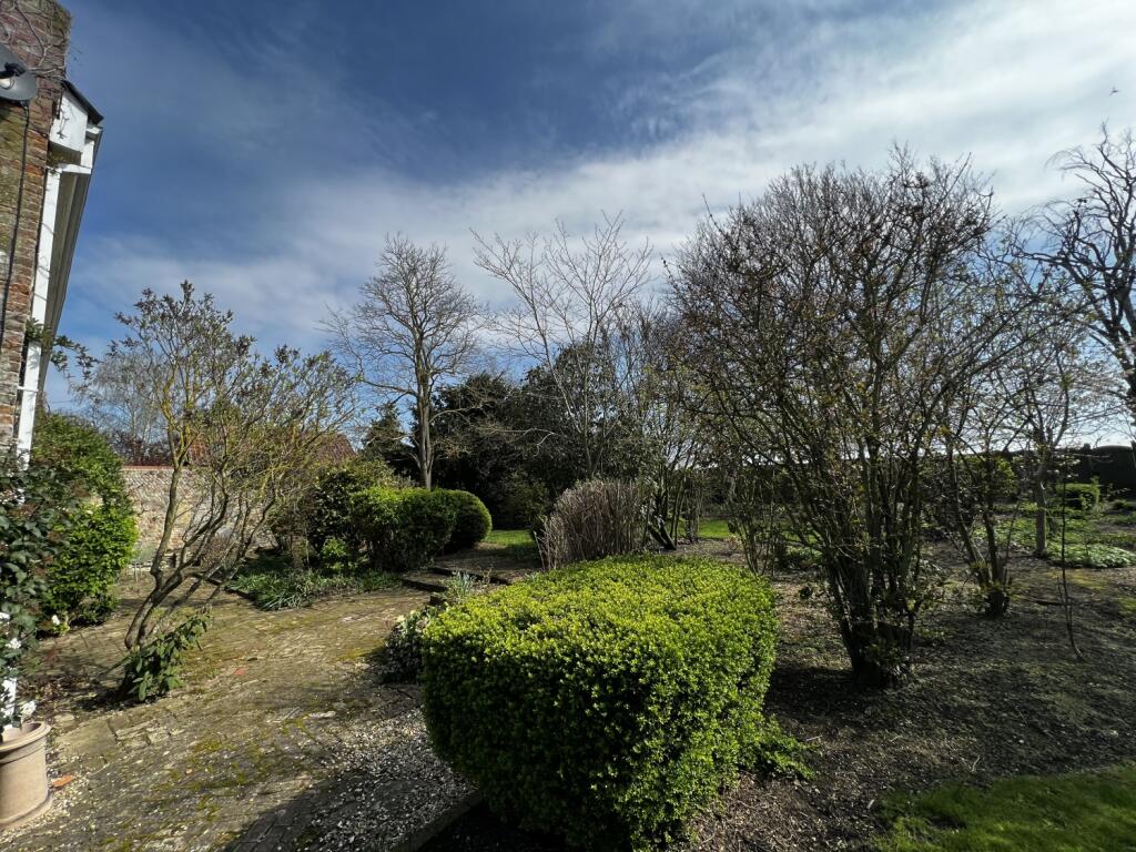 Property photo 20