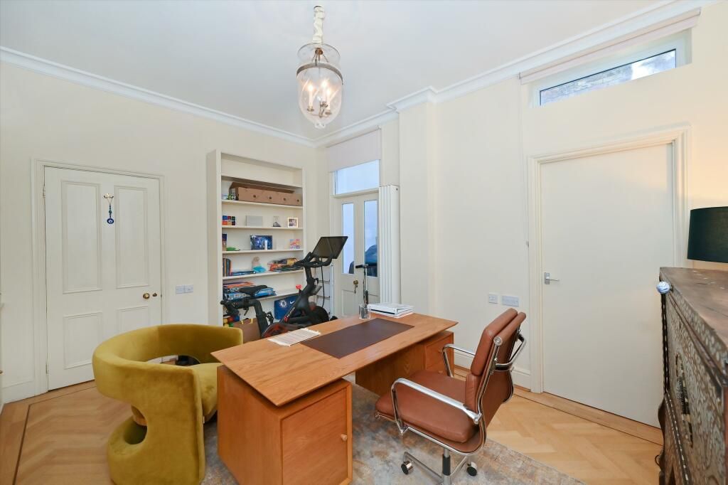 Property photo 13