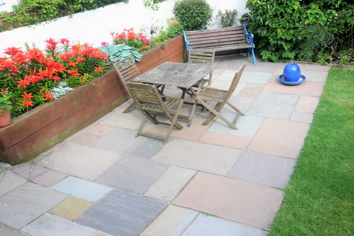 Property photo 15