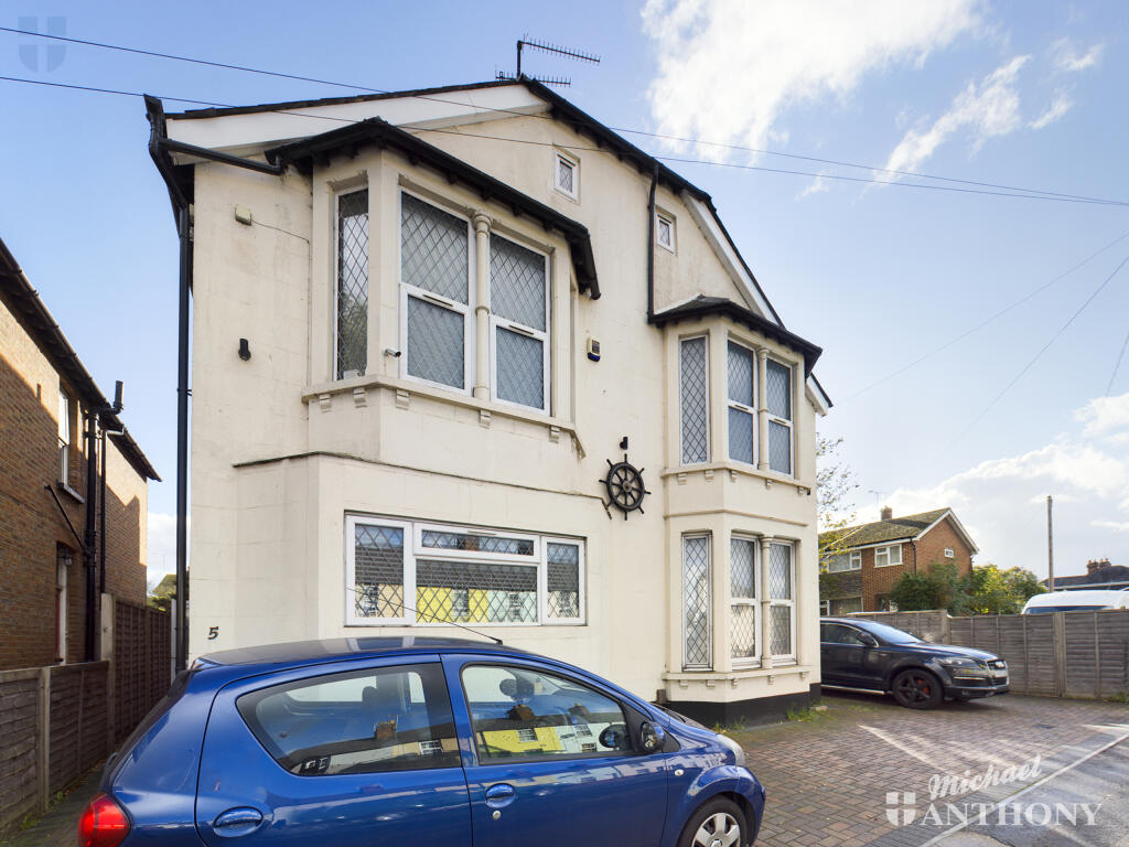 Property photo 14