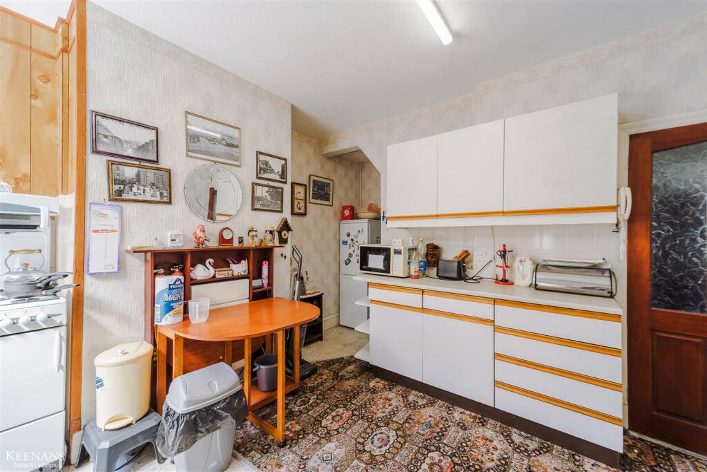 Property photo 17