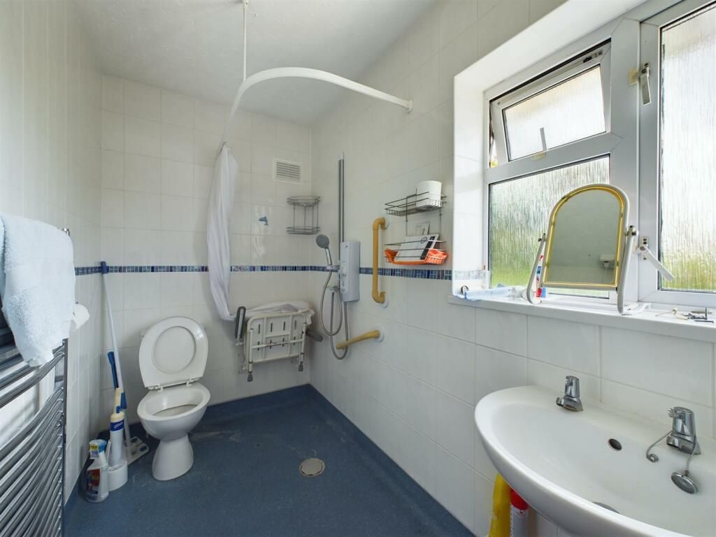 Property photo 12