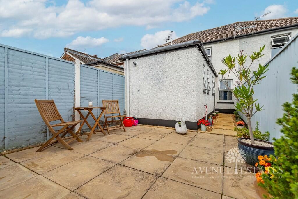 Property photo 14