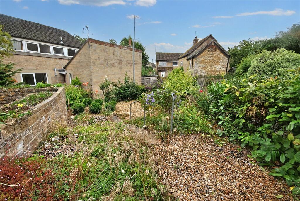 Property photo 18