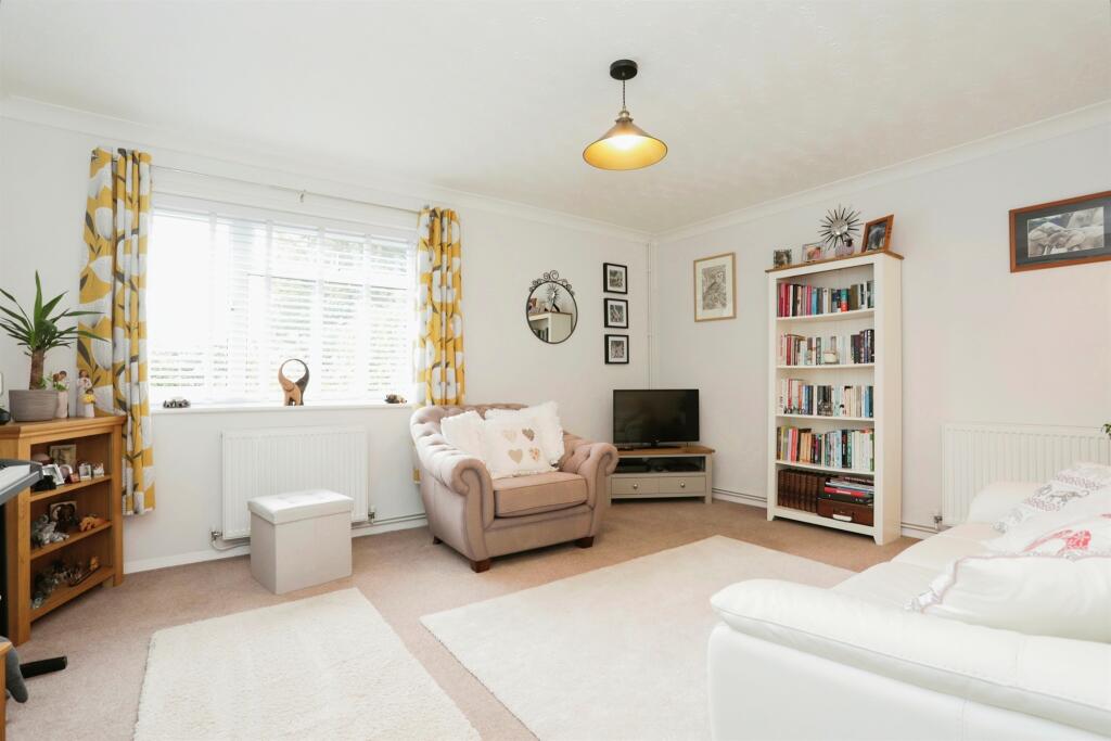 Property photo 15