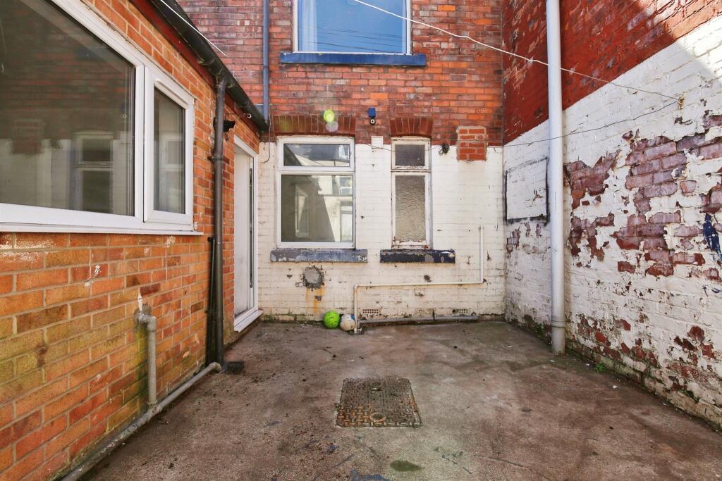 Property photo 14