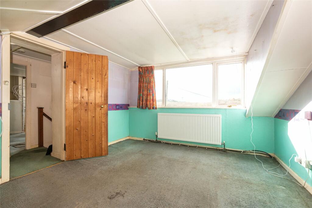 Property photo 27