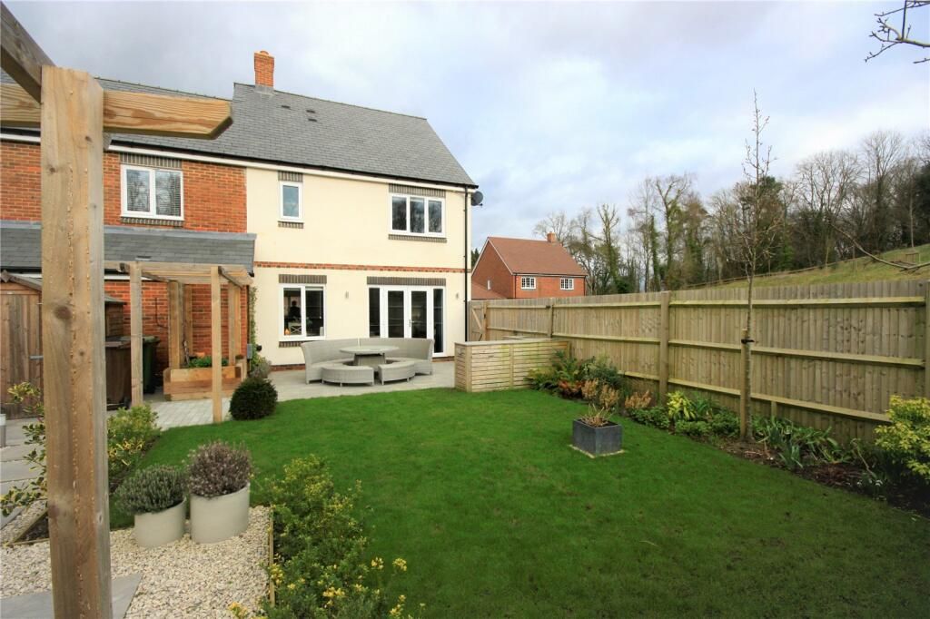 Property photo 14