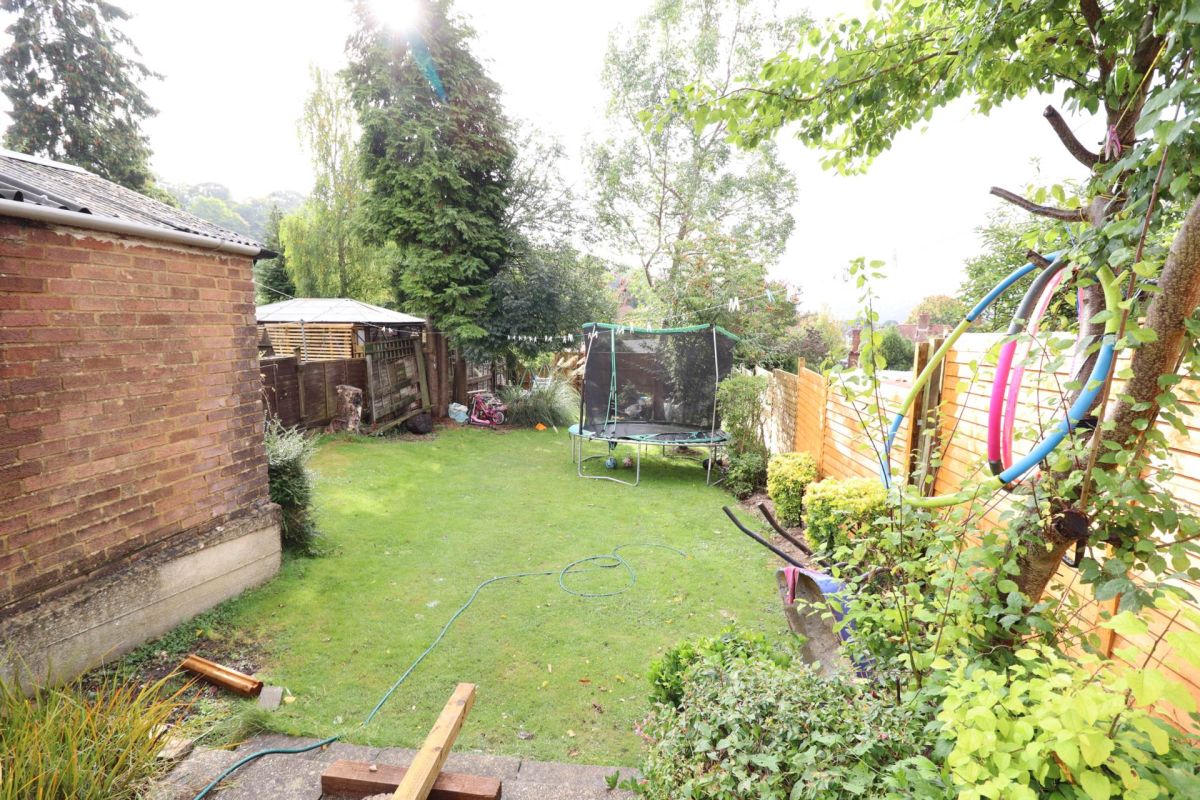 Property photo 11