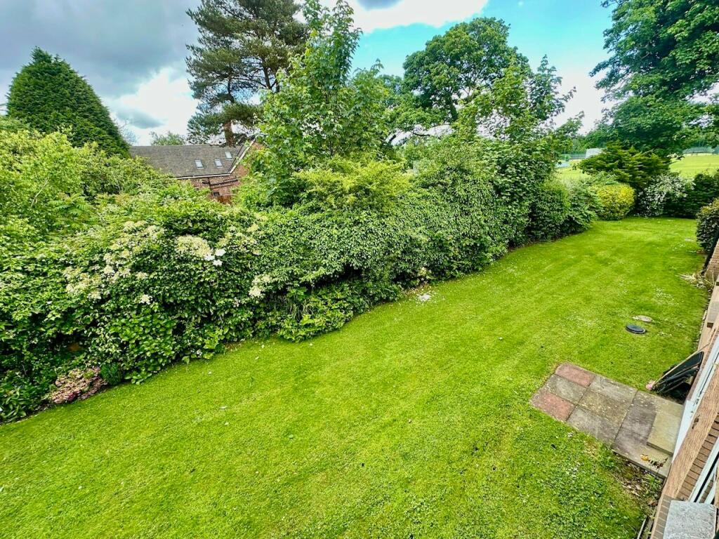 Property photo 25