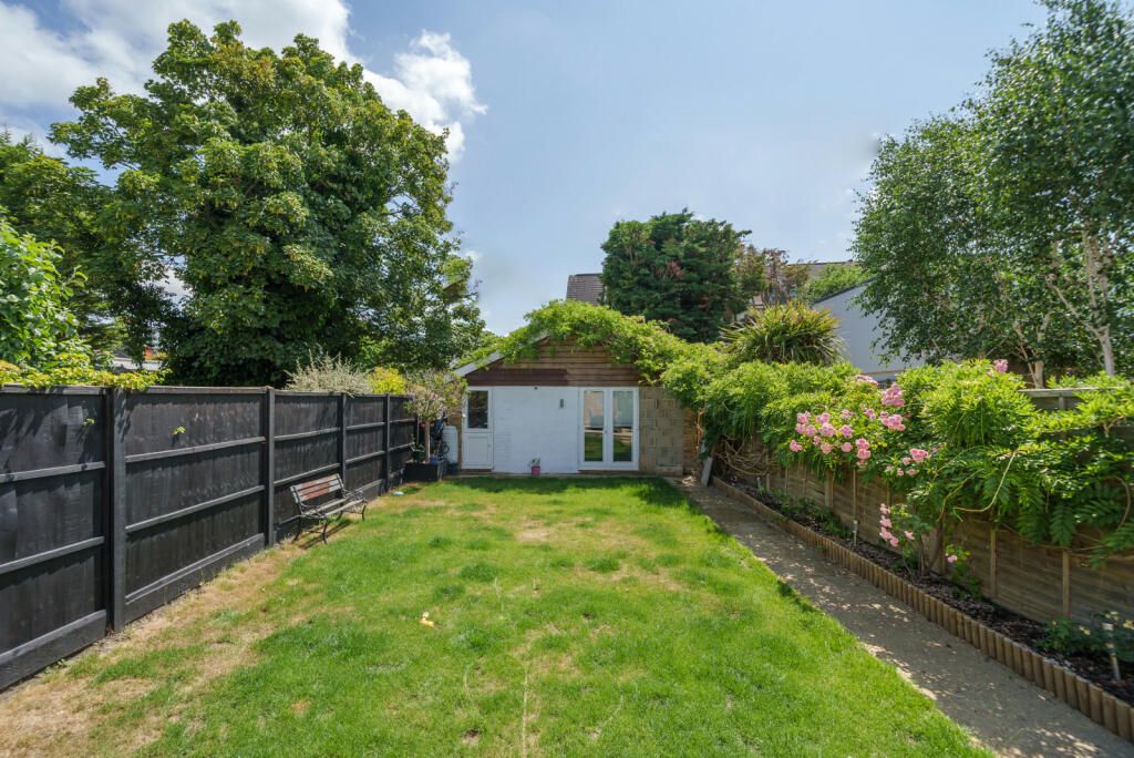 Property photo 15