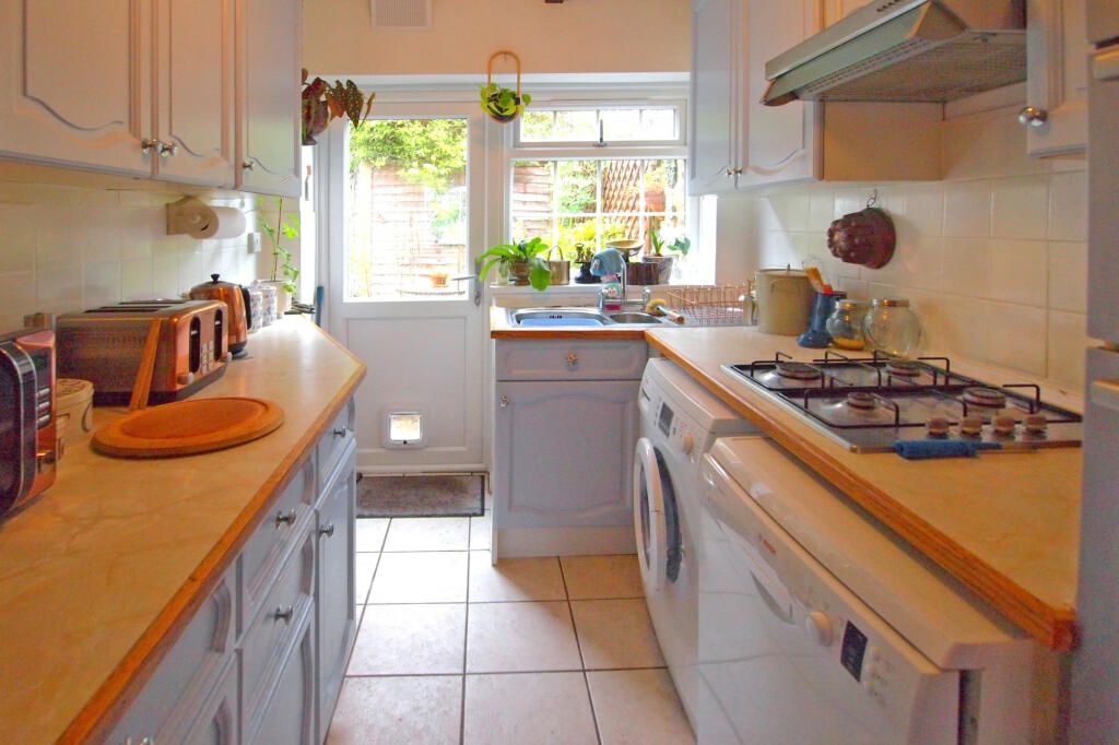 Property photo 14