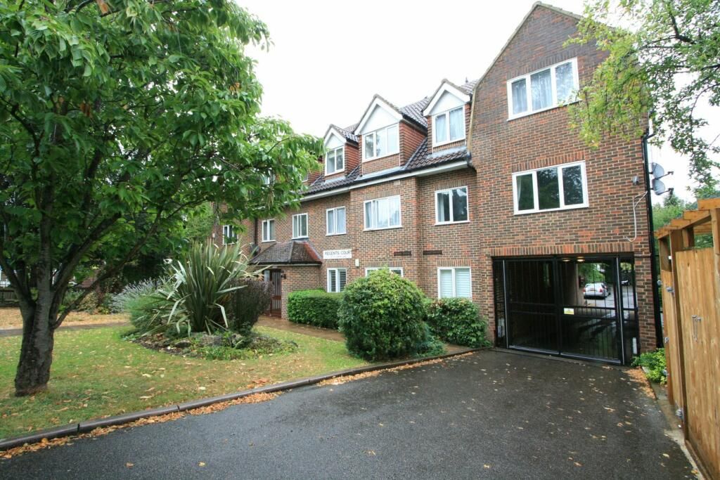 Property photo 6