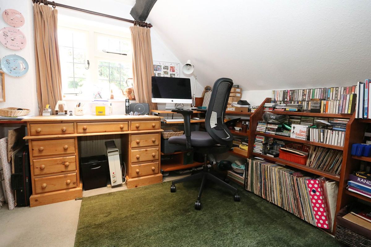 Property photo 15