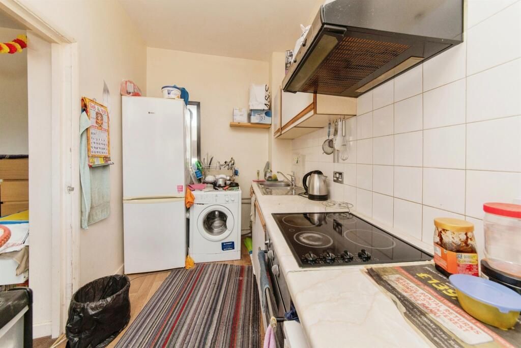 Property photo 13